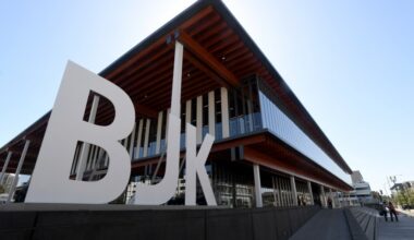 Things to do in the Long Beach, South Bay areas, Jan. 9-15 – Press Telegram