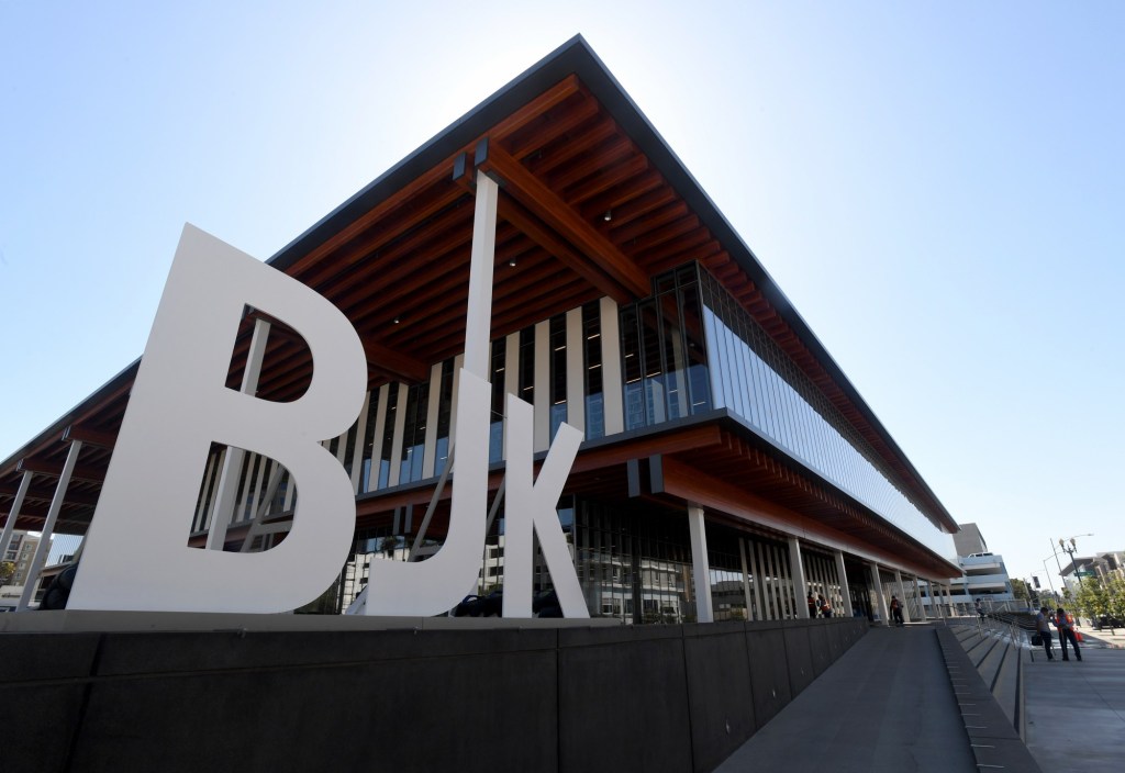 Things to do in the Long Beach, South Bay areas, Jan. 9-15 – Press Telegram