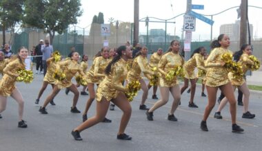 Things to do in the Long Beach, South Bay areas, Jan. 16-22 – Daily Breeze