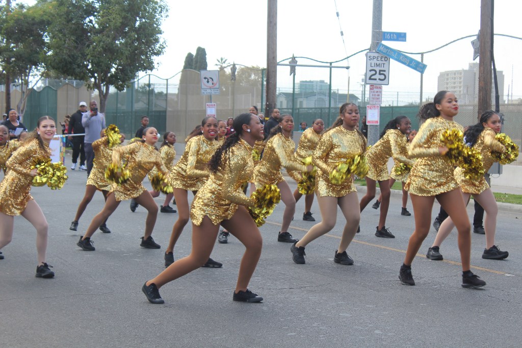 Things to do in the Long Beach, South Bay areas, Jan. 16-22 – Daily Breeze