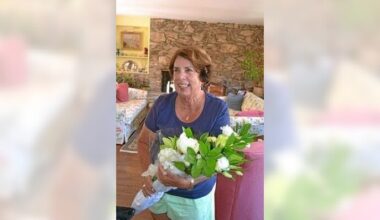 Susan Bell, the ‘Queen of Long Beach Volunteers’ and 2013 Woman of the Year, dies at 87 – Press Telegram