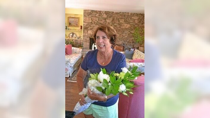 Susan Bell, the ‘Queen of Long Beach Volunteers’ and 2013 Woman of the Year, dies at 87 – Press Telegram