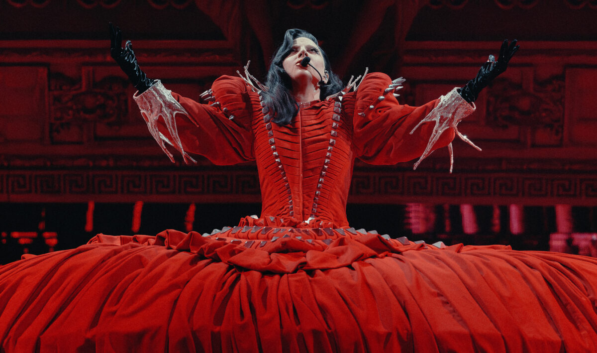 What’s Happening in Los Angeles This February 2026