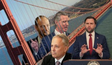 What Tech Wants: The San Francisco Experiment