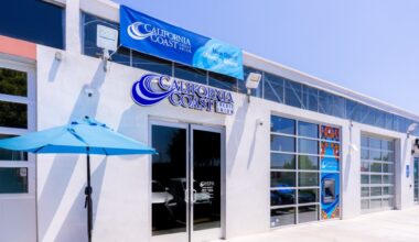 Merger between Cal Coast Credit Union and SDCCU in dispute – San Diego Union-Tribune