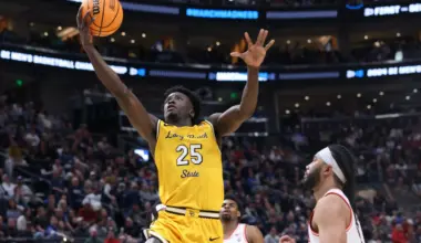 Long Beach State Beach vs Cal State Fullerton Titans Picks and Predictions for Thursday January 22 2026