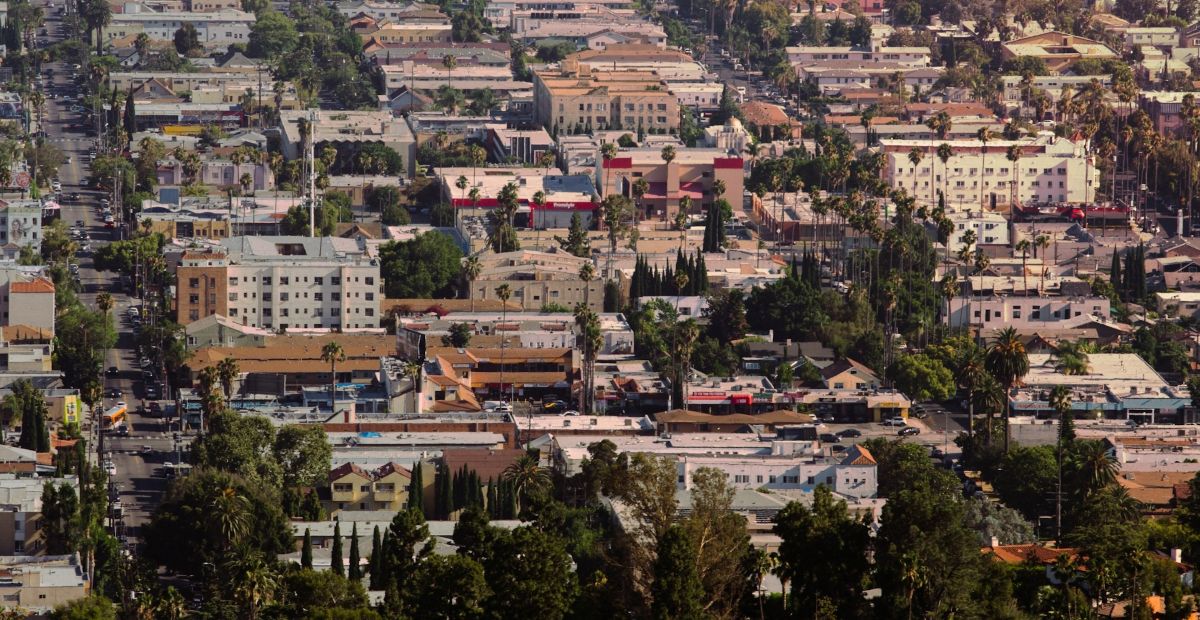 CSULB: Researchers trace climate threat rising beneath California ~ MAVEN'S NOTEBOOK