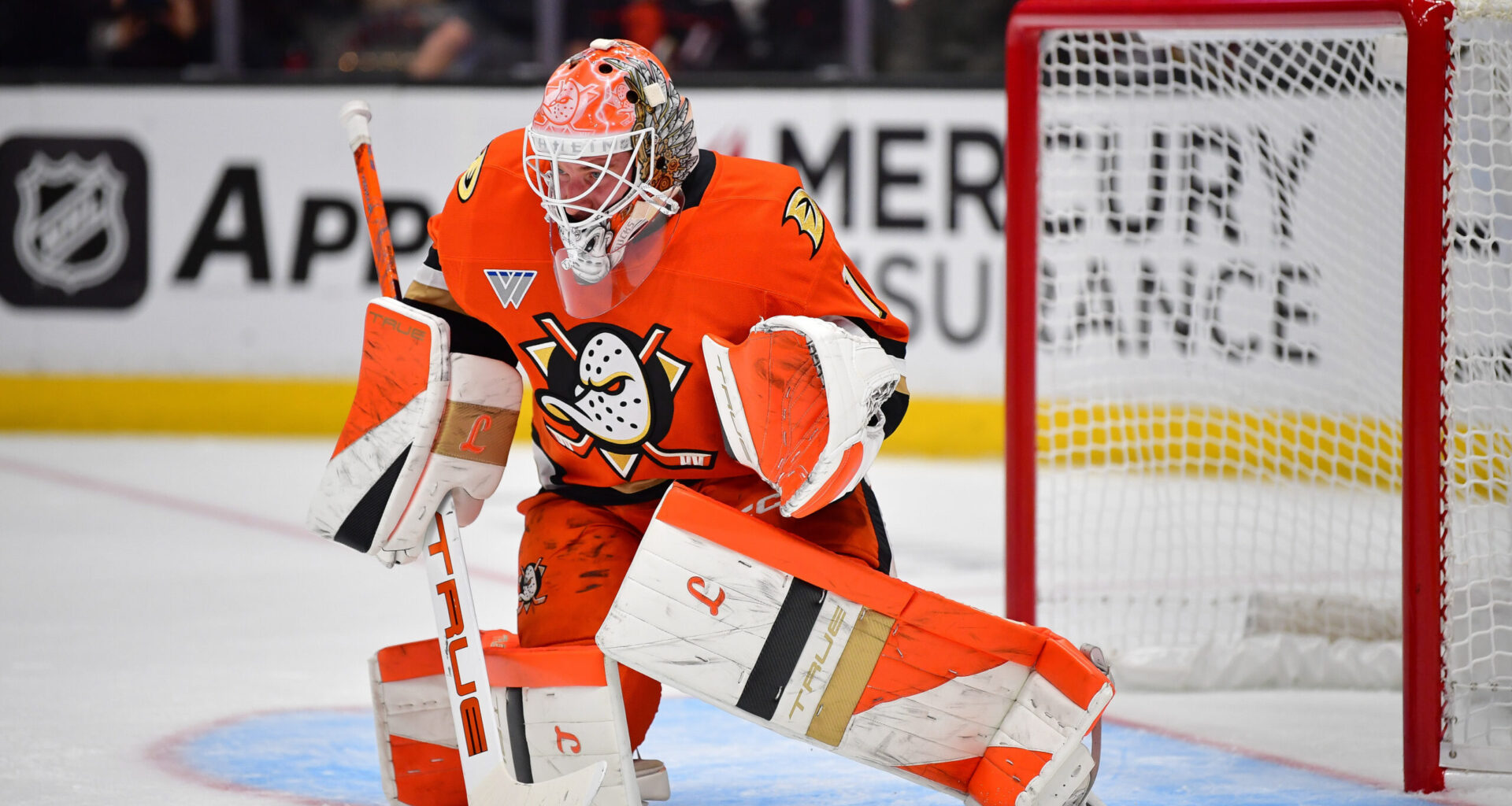 5 Anaheim Ducks Are Chasing Gold in 2026 - The Hockey Writers - Anaheim Ducks