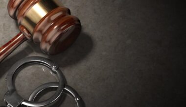 California man hit with 20-year-sentence for drug conspiracy in Sioux Falls