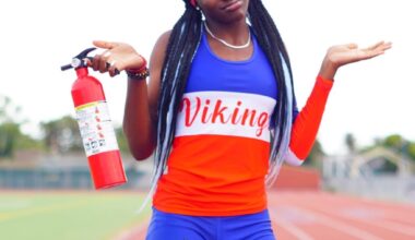 Salinas’ Adams transfers to Long Beach school – Monterey Herald