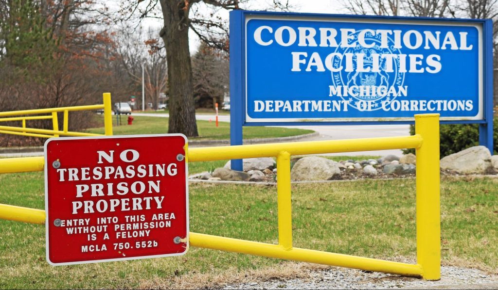 More than 60 years after being convicted of fatally beating Oakland County child with hammer, killer resentenced to life in prison