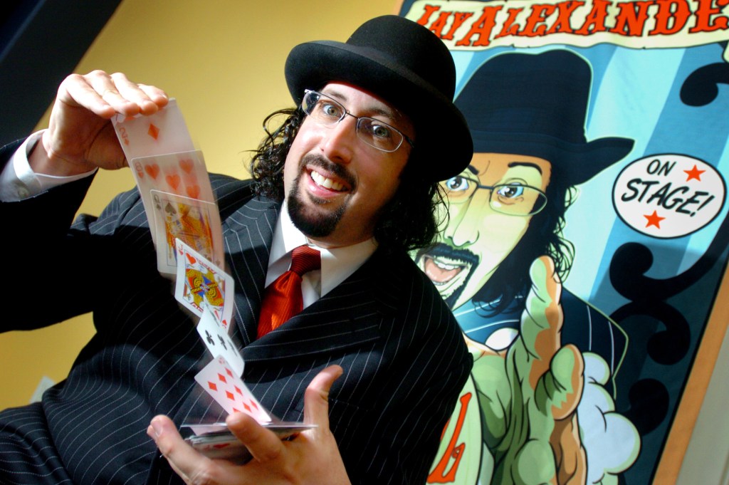 Special shows coming up in the Bay Area – Marin Independent Journal