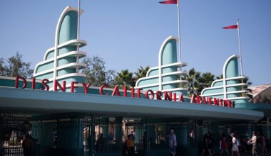 Disney California Adventure to Host Three Kings Day Celebration