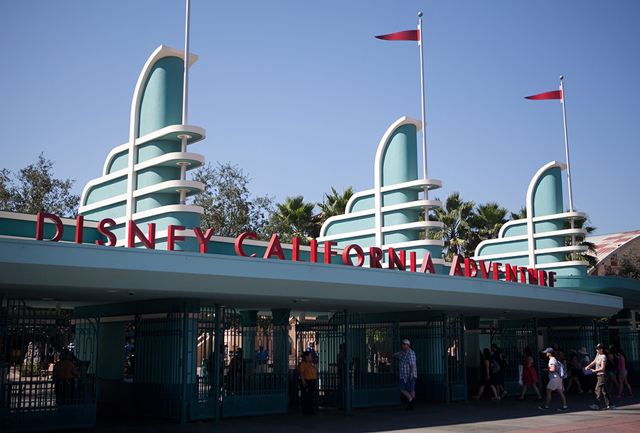 Disney California Adventure to Host Three Kings Day Celebration