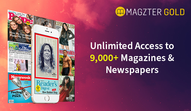 Port of Long Beach prepares for more growth | Los Angeles Times - newspaper