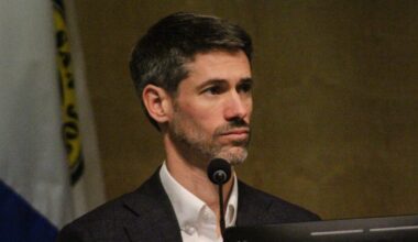 San Jose mayor opposes billionaire tax idea