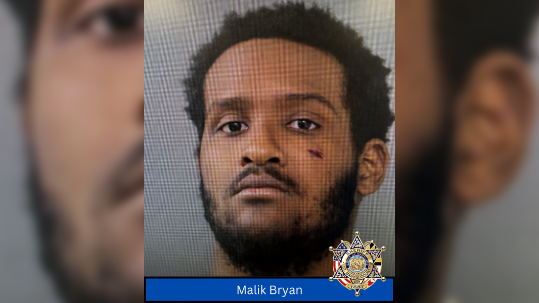 Bloomin’ Brawl: Lothian Man Charged After Assault Shuts Down Outback In California, Maryland