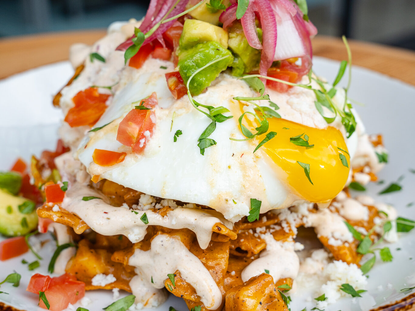 Sip, snack, repeat — San Diego’s hot eats & drinks this week