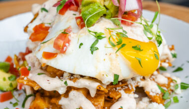 Sip, snack, repeat — San Diego’s hot eats & drinks this week