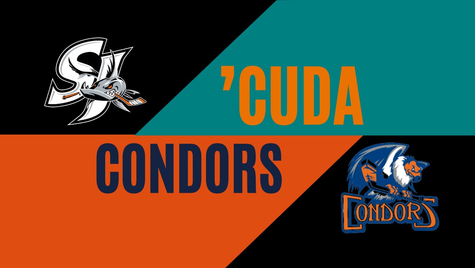 Third-Period Surge Lifts San Jose Past Bakersfield 5-3