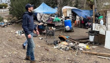 San Jose, Santa Clara County Missing from California’s ‘Pro-housing’ List, Putting New Aid in Jeopardy