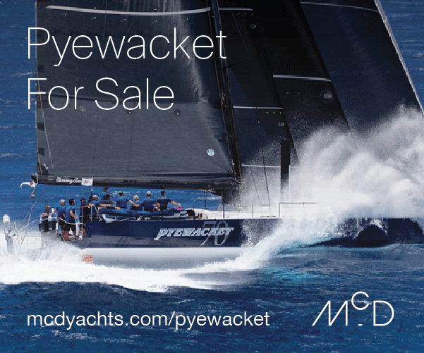 McDYachts_Pyewacket-for-Sale_600x500 -01