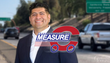 The Human Cost of Letting Fresno County's Measure C Expire