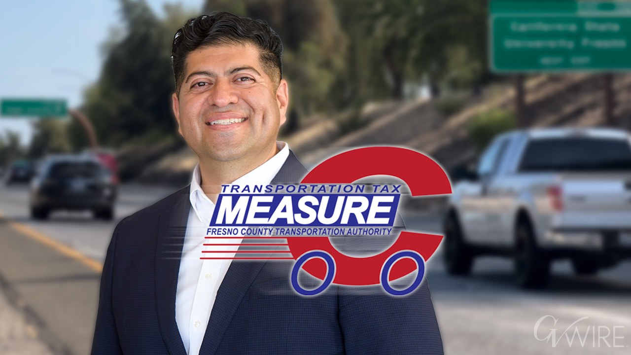 The Human Cost of Letting Fresno County's Measure C Expire