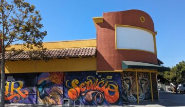 East San Jose community development ready to break ground