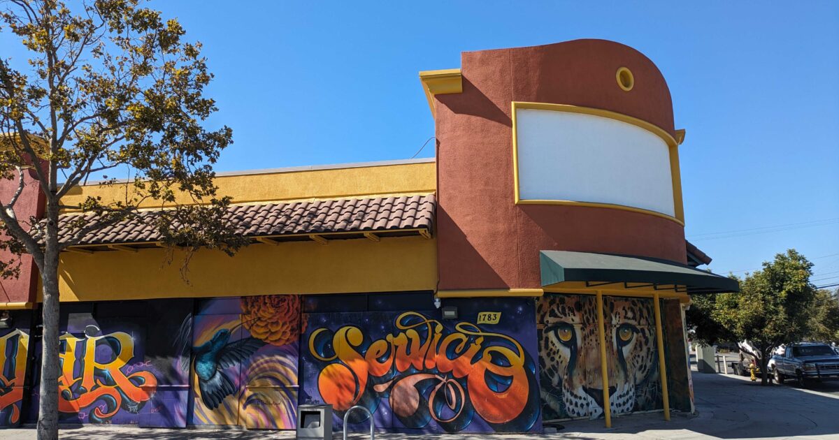 East San Jose community development ready to break ground