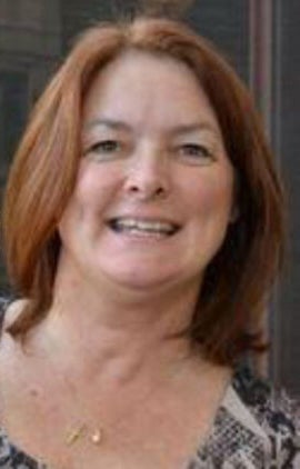 Brenda Leon was found dead inside her home in September 2015. Police initially ruled her death a suicide. Now, her husband has been charged with murder