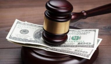 California wealth tax push spurs billionaire moves to Florida