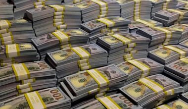 Publishers wait for Google, now California may be walking away