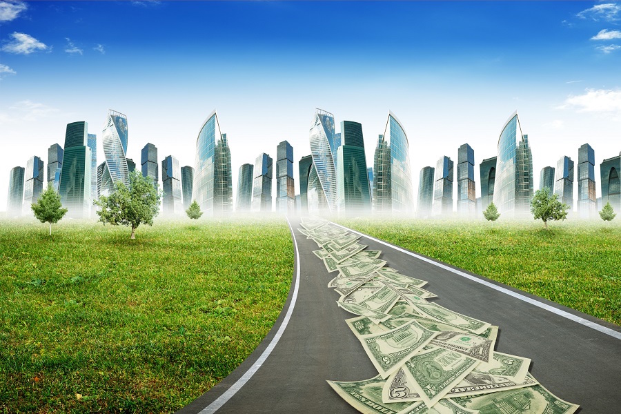 California's billionaire tax would cost more than 5%, warns think tank