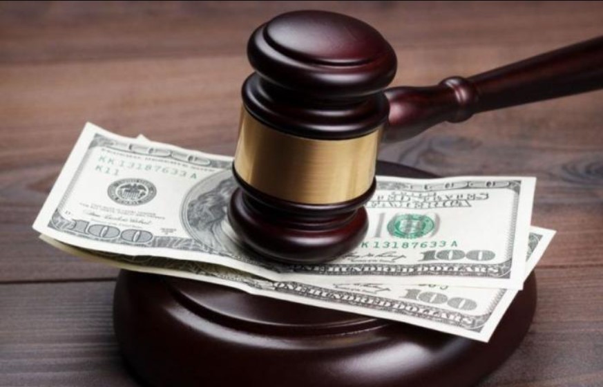 California wealth tax push spurs billionaire moves to Florida