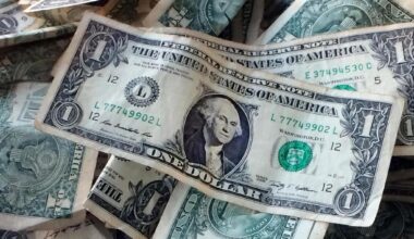 Orange County cities eye tax hikes, not spending cuts – Orange County Register