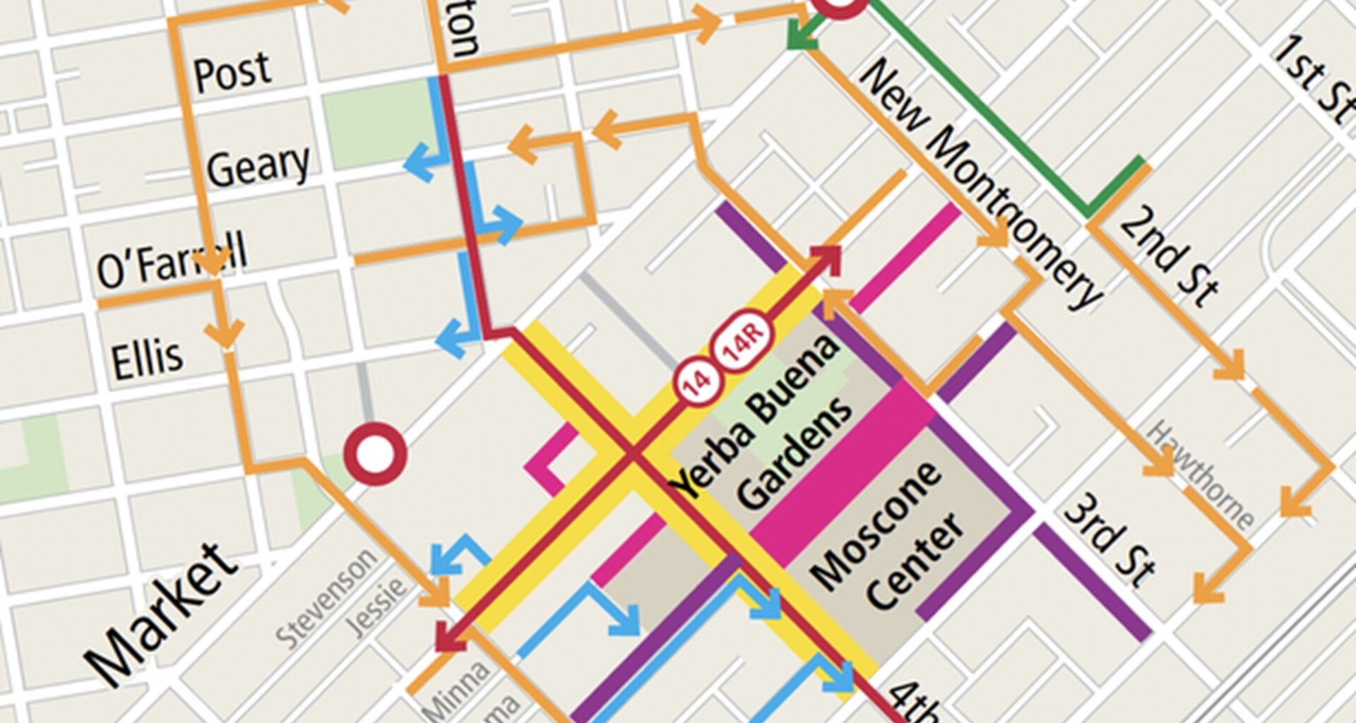 Super Bowl Road Closures and Traffic: Check if Your Route Is Affected This Week