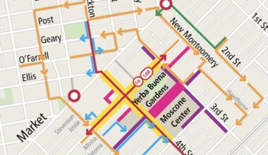 Super Bowl Road Closures and Traffic: Check if Your Route Is Affected This Week