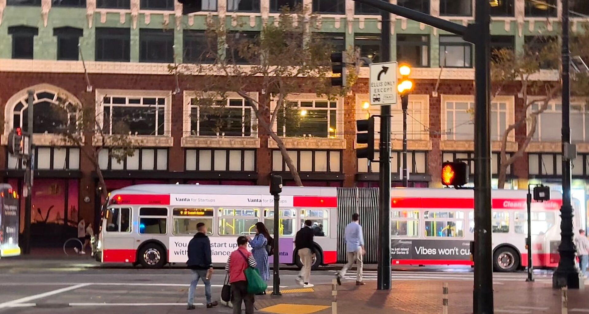 Over 200 California State Parks Will Be Free on Martin Luther King Jr. Day