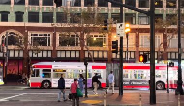 Over 200 California State Parks Will Be Free on Martin Luther King Jr. Day