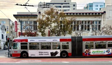 Muni’s Slow Ride to Recovery Moves Ahead With Tax Deal