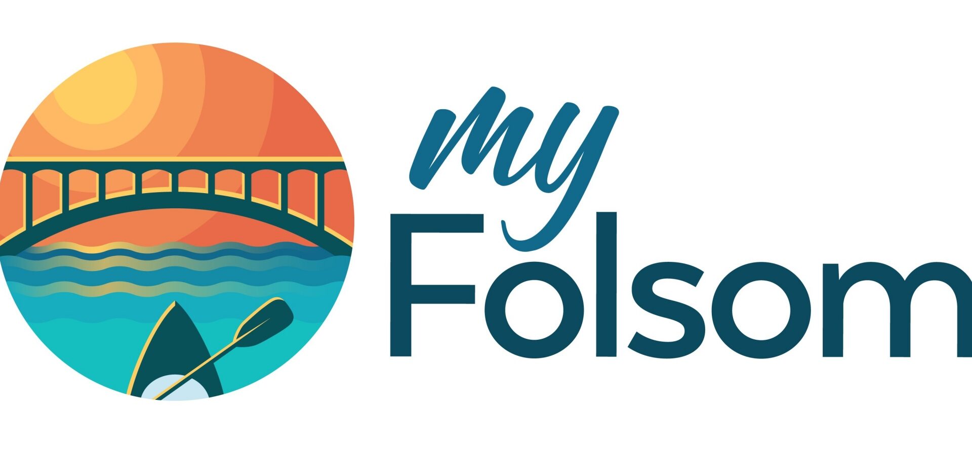 $150,000 Loan with No Payments? California's New Program for First-Time Homebuyers