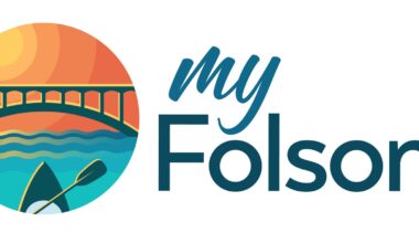 $150,000 Loan with No Payments? California's New Program for First-Time Homebuyers