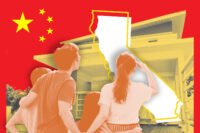 NAR Report Details Demographics of California Homebuyers