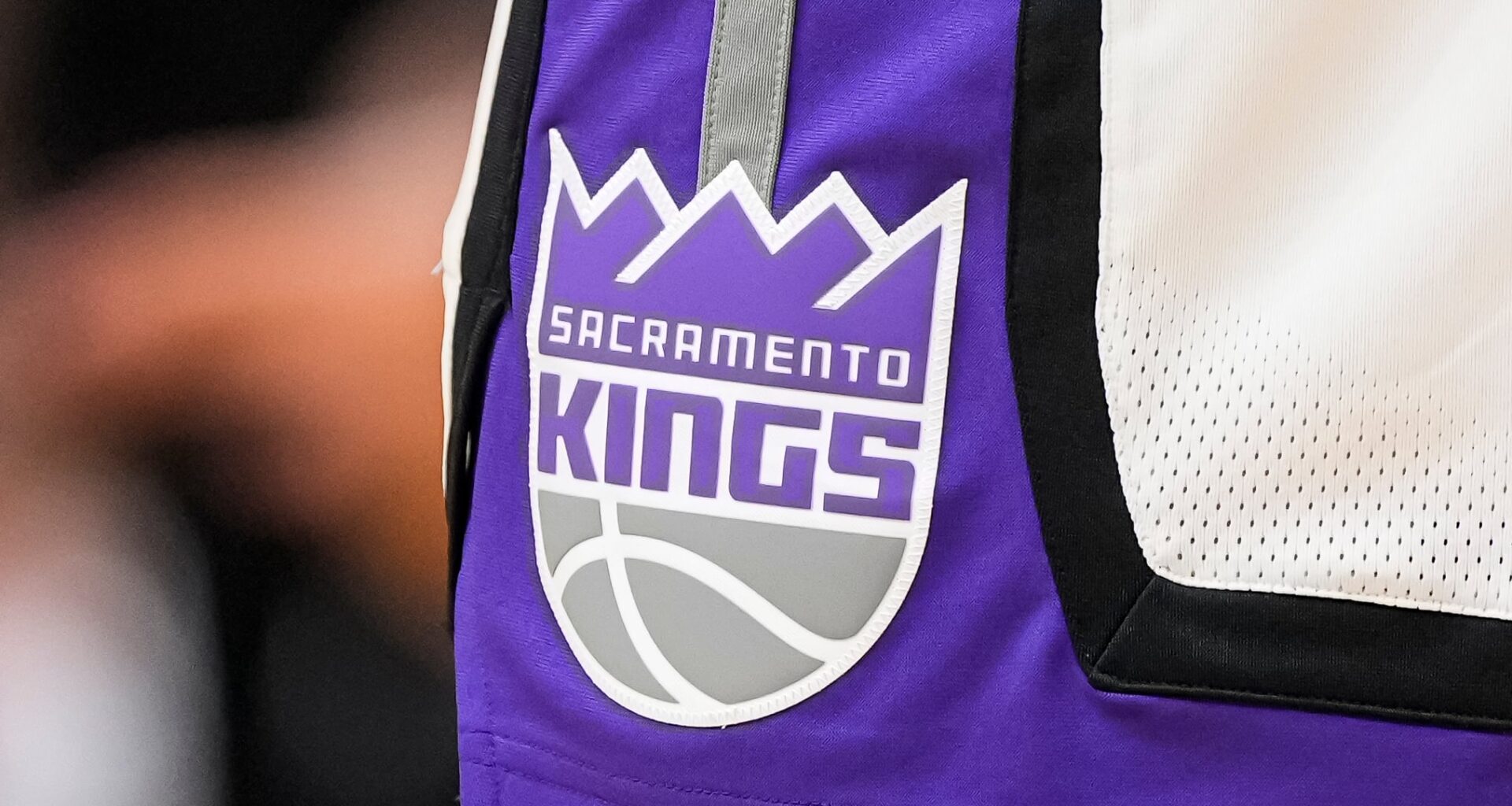 Sacramento Kings 'Almost Certain' to Trade Key Player, 10 Teams Interested