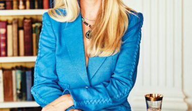 Break Out the Blinis: Loving Caviar, a Tiny Spoonful at a Time