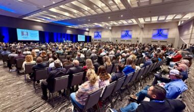 California wine business confronts hard truth on supply and demand at Sacramento symposium