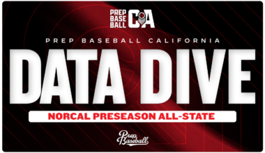 Northern California Preseason All-State: Positional Data Dive