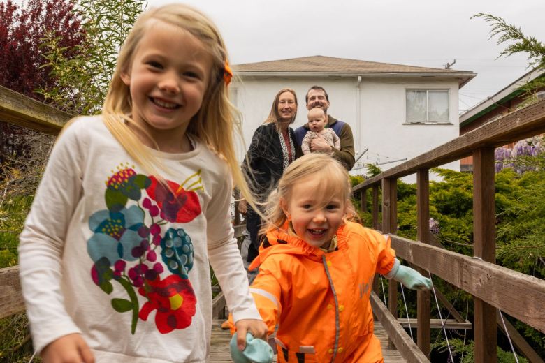 Natera_BerkeleyNames_250330_05