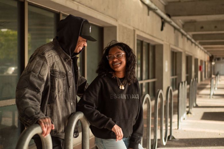 Natera_BerkeleyNames_250331_15